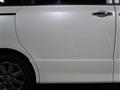 2009 Toyota Voxy