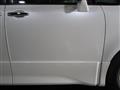 2009 Toyota Voxy