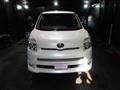 2009 Toyota Voxy