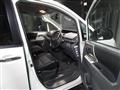 2009 Toyota Voxy