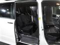 2009 Toyota Voxy