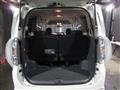 2009 Toyota Voxy