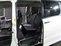 2009 Toyota Voxy