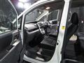 2009 Toyota Voxy