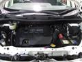 2009 Toyota Voxy