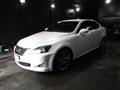 2010 Lexus IS