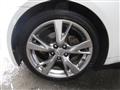 2010 Lexus IS