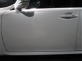 2010 Lexus IS