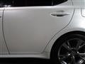 2010 Lexus IS