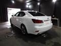 2010 Lexus IS