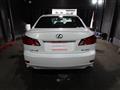 2010 Lexus IS