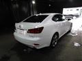 2010 Lexus IS