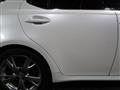 2010 Lexus IS