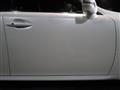 2010 Lexus IS