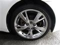 2010 Lexus IS