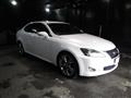 2010 Lexus IS