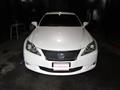 2010 Lexus IS