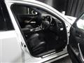 2010 Lexus IS