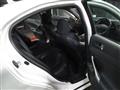 2010 Lexus IS