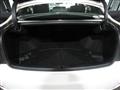 2010 Lexus IS