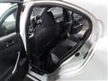 2010 Lexus IS