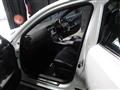 2010 Lexus IS