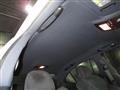 2010 Lexus IS