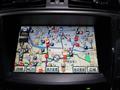 2010 Lexus IS