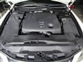 2010 Lexus IS
