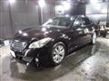 2009 Nissan Fuga