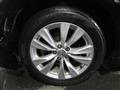 2009 Nissan Fuga