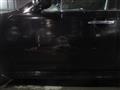 2009 Nissan Fuga