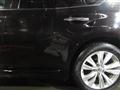 2009 Nissan Fuga