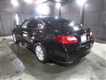 2009 Nissan Fuga