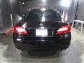 2009 Nissan Fuga