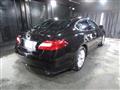 2009 Nissan Fuga