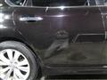 2009 Nissan Fuga