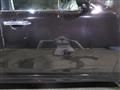 2009 Nissan Fuga
