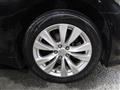 2009 Nissan Fuga