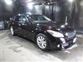 2009 Nissan Fuga
