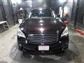 2009 Nissan Fuga
