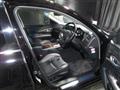 2009 Nissan Fuga