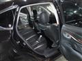 2009 Nissan Fuga