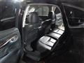 2009 Nissan Fuga