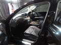 2009 Nissan Fuga