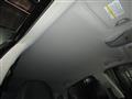 2009 Nissan Fuga