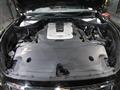 2009 Nissan Fuga
