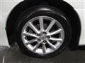 2009 Toyota Estima