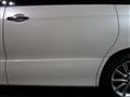 2009 Toyota Estima