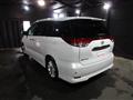 2009 Toyota Estima